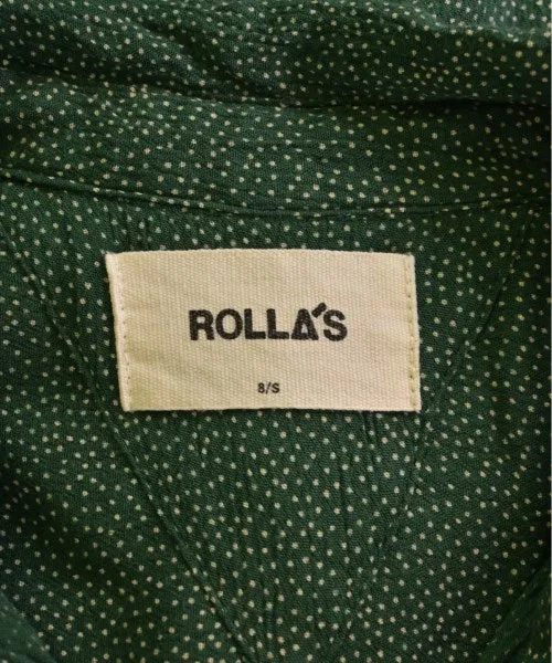 ROLLA'S Blouses