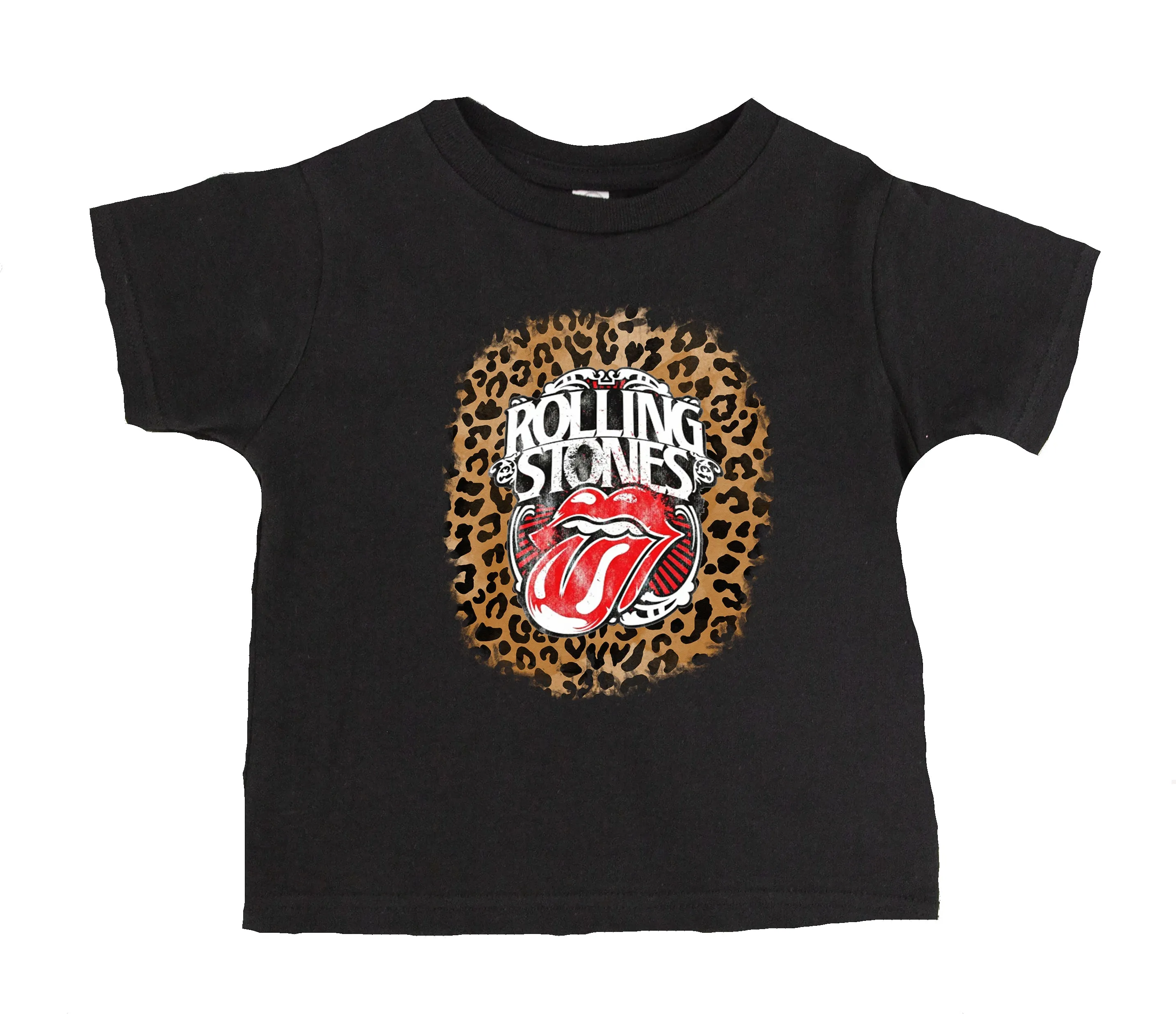 Rolling Stones T-Shirt