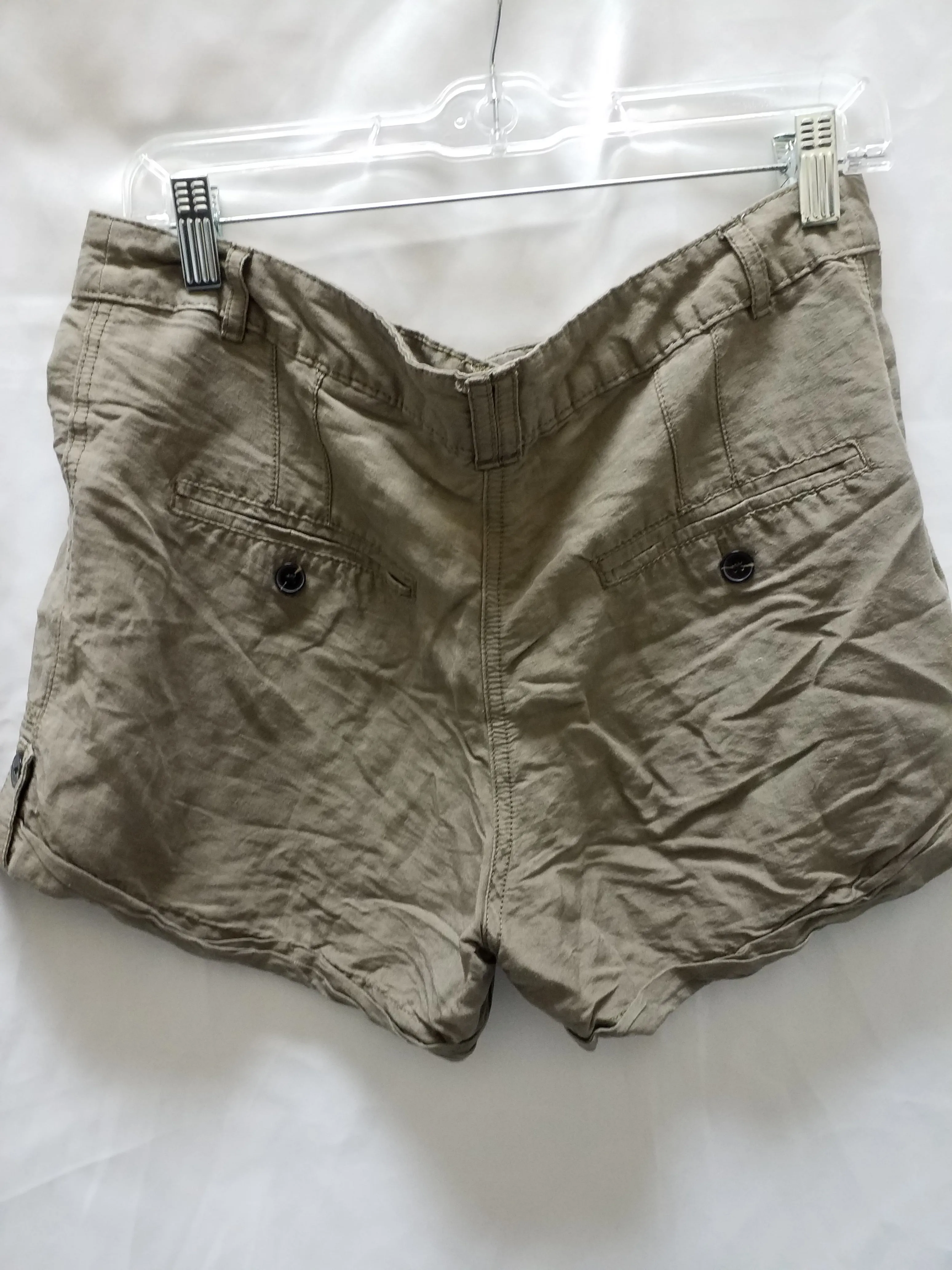 Shorts By H&m  Size: 10