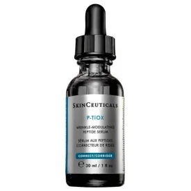 SkinCeuticals P-TIOX Anti Wrinkle Serum