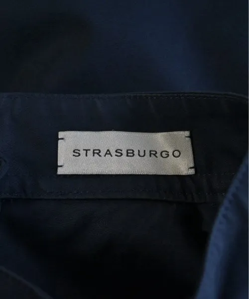 STRASBURGO Blouses