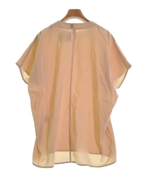 STUDIO NICHOLSON Blouses