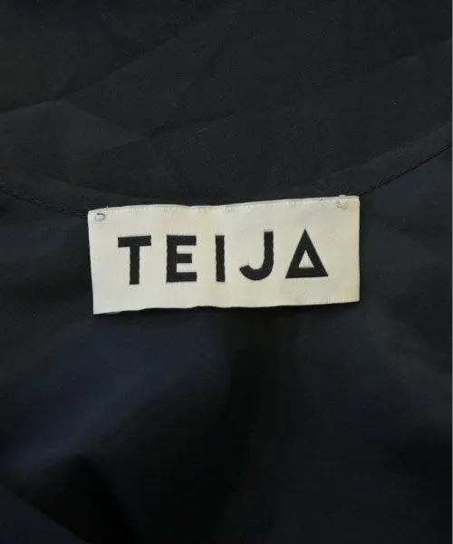 TEIJA Blouses