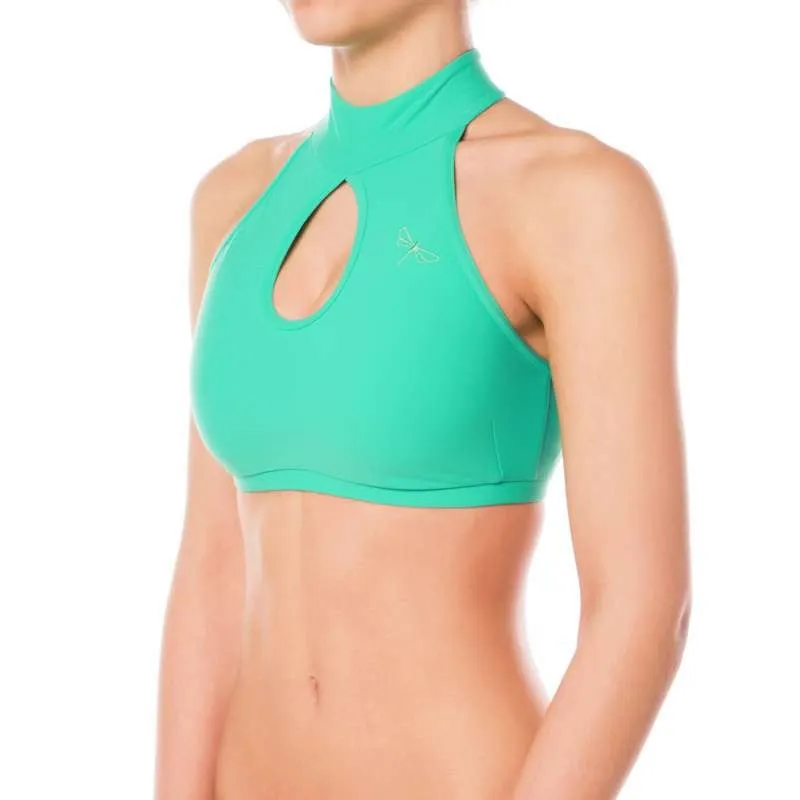 Terri sports bra