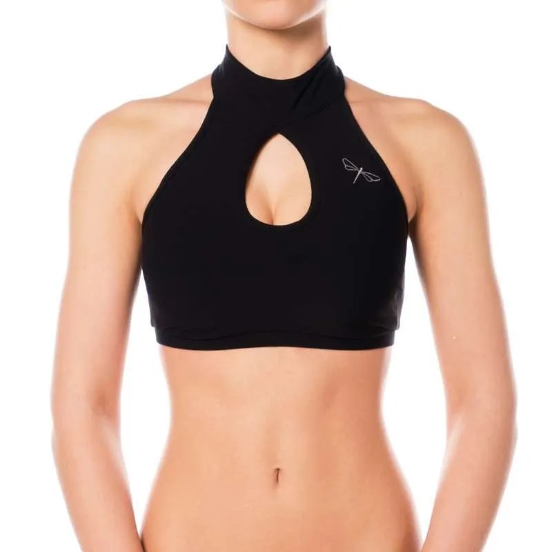 Terri sports bra