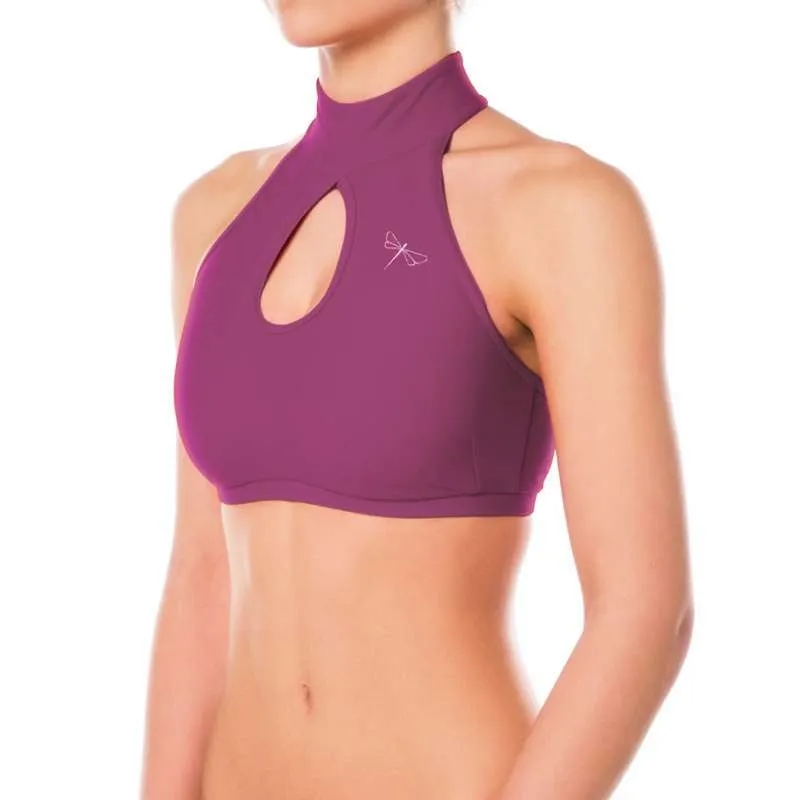 Terri sports bra