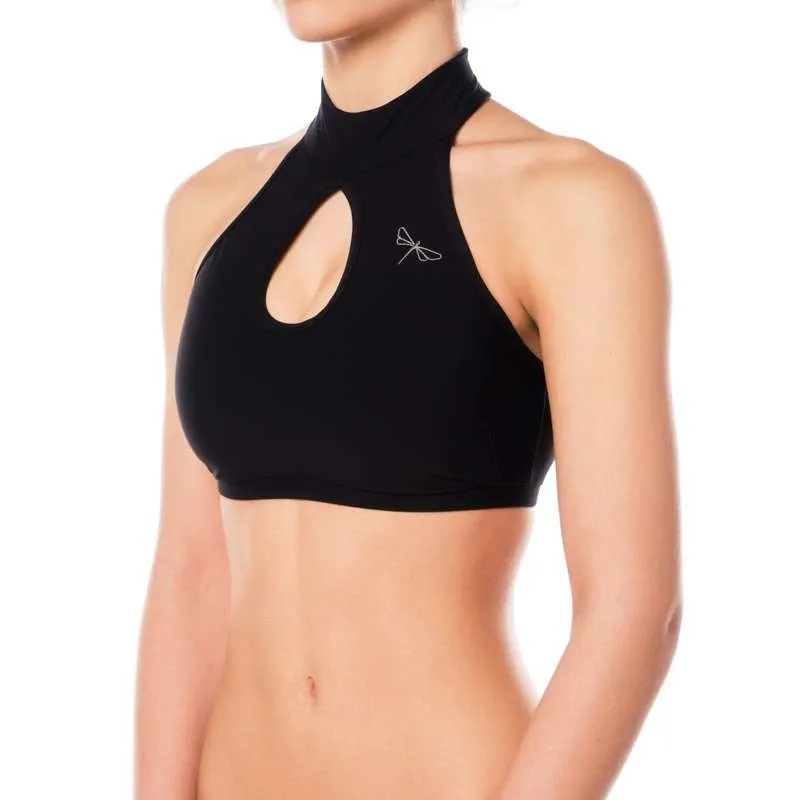 Terri sports bra