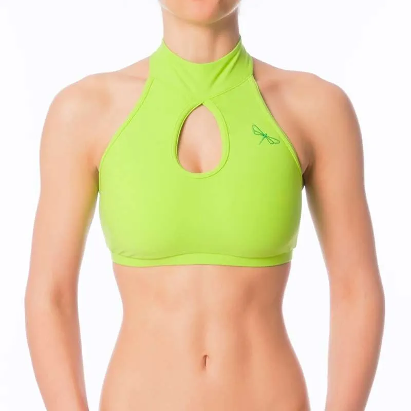 Terri sports bra