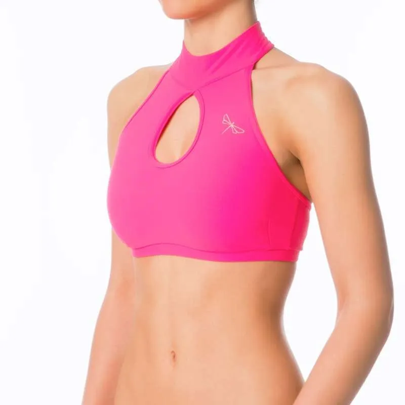 Terri sports bra