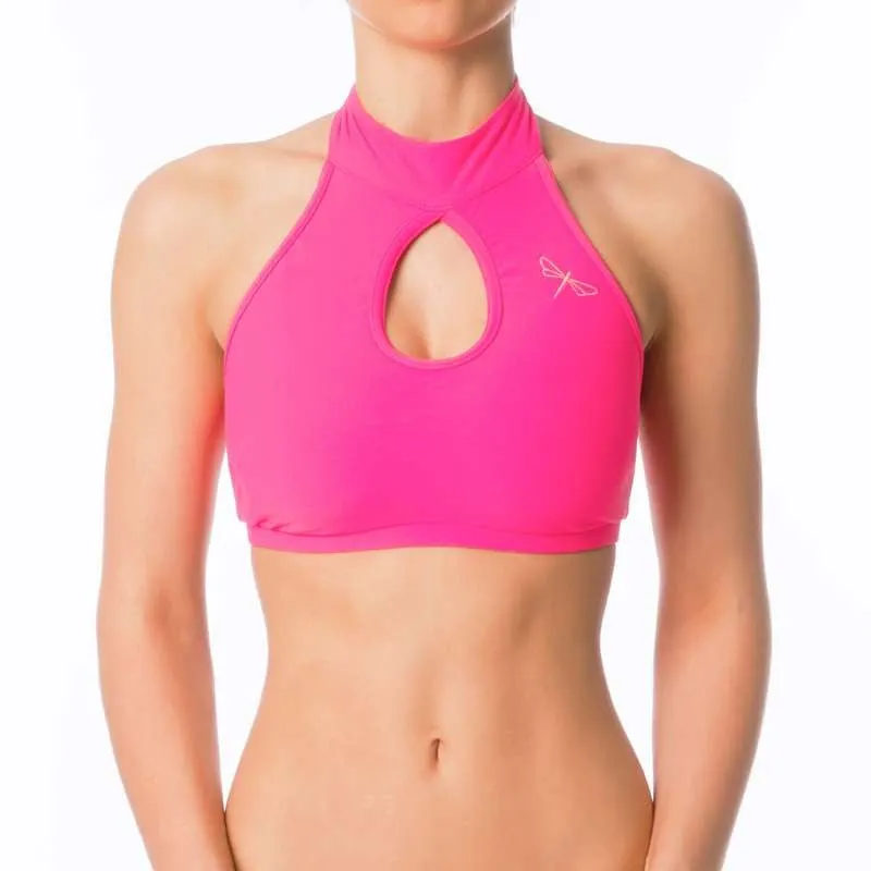 Terri sports bra