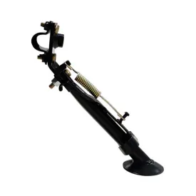 TVS Kit Prop Side Stand - Designed for Stability and Durability