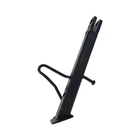 TVS Prop Side Stand for IQUBE -  Designed for Stability and Durability