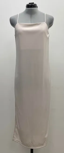 Women's H&M Dress, Small